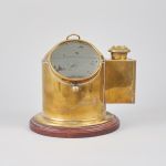 1111 9337 BINNACLE